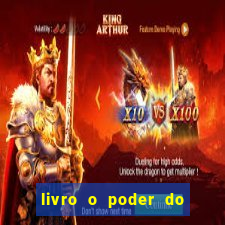 livro o poder do drag o jared pdf download